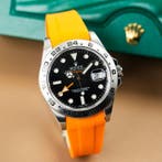 Rolex - Oyster Perpetual Date Explorer II - Sans prix de, Nieuw