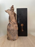 2022 Volte-Face, Apocalipse Tinto - Alentejo Grande Reserva