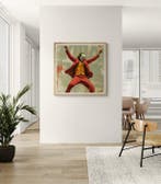 CREATIVE_HUB - The Joker wins again, Verzamelen, Nieuw