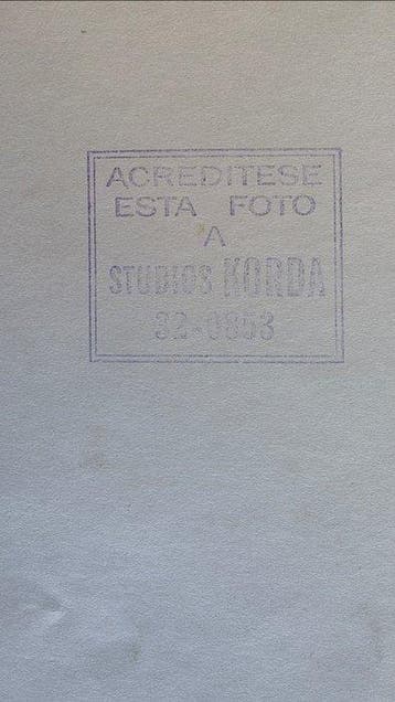 Alberto Korda (1928–2001) - Awesome Ernesto Che Guevara