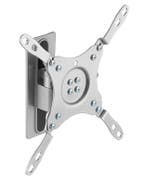 My Wall HC2-1L TV Beugel 13-43 (15kg /8cm), Ophalen of Verzenden, Nieuw