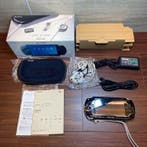 Sony - Playstation Portable (PSP) - Sony PSP-1000 Value Pack, Consoles de jeu & Jeux vidéo