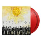 Tedeschi Trucks Band - Revelator, Nieuw in verpakking, 12 inch