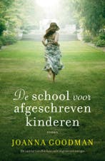 De school voor afgeschreven kinderen (9789026144141), Antiek en Kunst, Verzenden