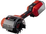 Einhell PICOBELLA 18/90 Li Solo - Accu Oppervlaktereiniger -, Verzenden, Nieuw, Einhell