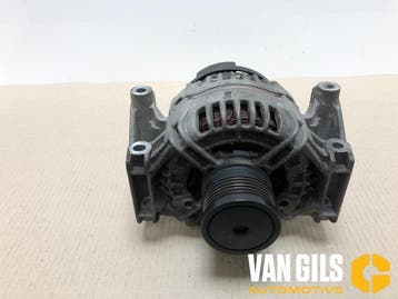 Dynamo Alfa Romeo 159 O252460, Nieuw