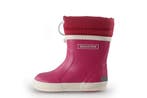 Bergstein Regenlaarzen Meisjes in maat 24 Roze, Kinderen en Baby's, Verzenden, Jongen of Meisje, Bergstein, Laarzen