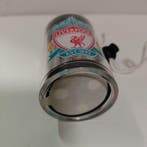 Liverpool FC - Official Golf Ball Tees Set (10 pcs) with, Nieuw