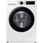 Samsung WW1EDG5B25AEEG - Wasmachine - 11 kg - 1400 tpm -, Elektronische apparatuur, Wasmachines, Ophalen of Verzenden, Nieuw