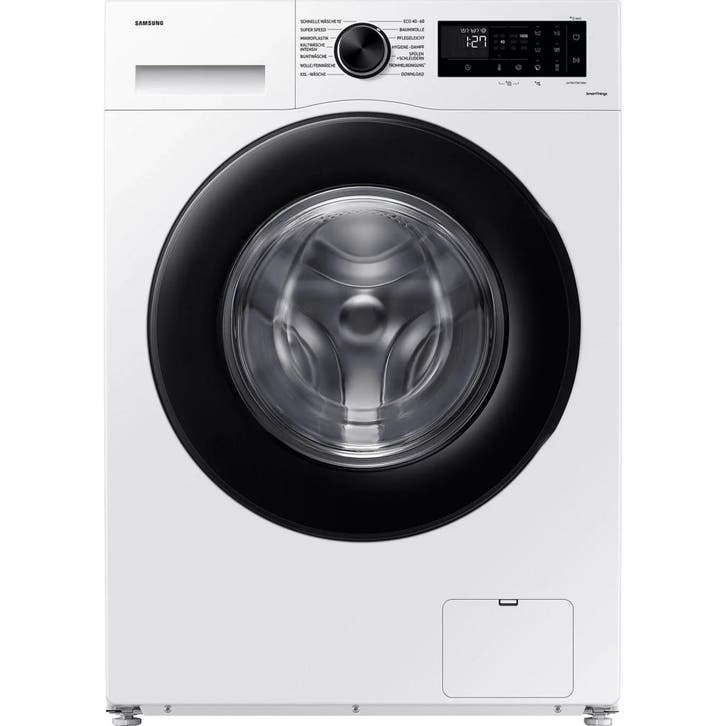 Samsung WW1EDG5B25AEEG - Wasmachine - 11 kg - 1400 tpm -, Elektronische apparatuur, Wasmachines, Ophalen of Verzenden