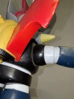 High DreamHL Pro - Speelgoed robot Mazinger Z Q -