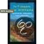 In 7 stappen naar Nirwana / Business bibliotheek M. Sawhney, Verzenden, M. Sawhney