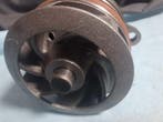 Volkswagen Transporter waterpomp met ijzeren waaier VAK 61c, Ophalen of Verzenden, Gebruikt, Volkswagen