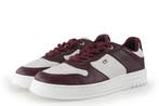 Tommy Hilfiger Sneakers in maat 42 Roze, Kleding | Dames, Schoenen, Verzenden, Zo goed als nieuw, Sneakers, Roze