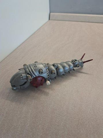 Tomy (Zoids) - Speelgoed EMZ-001