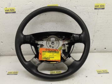 Stuurwiel Chevrolet Kalos O131885, Nieuw