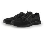 Henry Gondorff Veterschoenen in maat 43 Blauw, Kleding | Heren, Schoenen, Zo goed als nieuw, Henry Gondorff, Veterschoenen, Verzenden