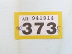 AWM 1:87 - 56953 - Véhicules pour trains miniatures (4) - 4