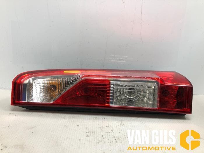 Achterlicht rechts Renault Master O323908, Autos : Pièces & Accessoires, Éclairage