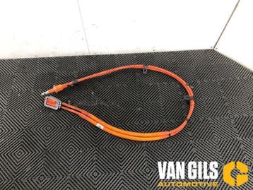 HV kabel (hoog voltage) Volvo XC40 O276027, Nieuw