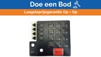 Bieden: Thrane and Thrane S-67-122398 Front Panel Membrane, Ophalen of Verzenden