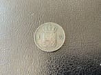 Nederland. Willem I. 1 Cent 1828 U (Zonder minimumprijs), Postzegels en Munten, Munten | Nederland
