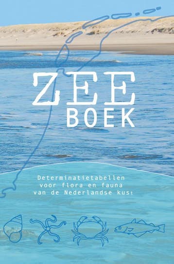 Zeeboek 9789051070002, Verzenden, Zo goed als nieuw