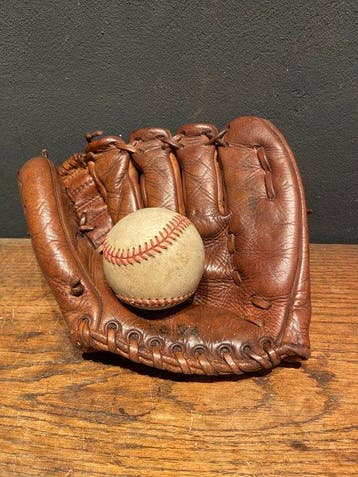 Honkbal