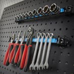 Datona Magneetstrip voor gereedschapsbord 40 cm (set van 2, Ophalen of Verzenden, Nieuw