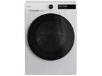 Candy - Wasmachine Voorlader - 9 kg - Wit, Verzenden, Nieuw, 85 tot 90 cm, Energieklasse A of zuiniger