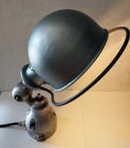Jielde - Lamp - LOFT - Staal, Aluminium