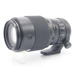 Fujifilm GF 250mm F/4.0 R LM OIS WR | Occasion, Ophalen of Verzenden