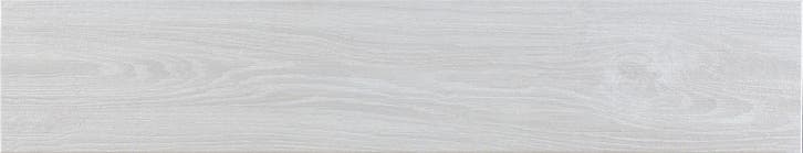 Acadian 23x120 Natural / Wit Eiken / MAT Vloertegel en, Doe-het-zelf en Bouw, Tegels, Ophalen of Verzenden