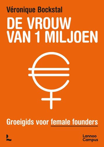 De vrouw van 1 miljoen (Nieuw), Verzenden