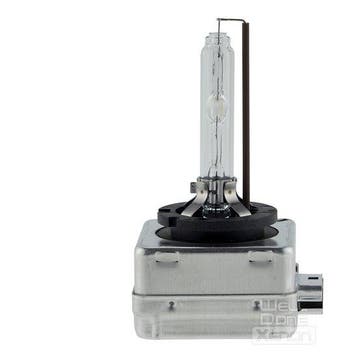 Osram D1S 66140CLC Xenon lamp, Ophalen of Verzenden, Nieuw