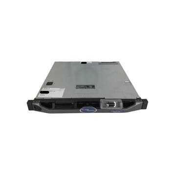 Fluke Networks 0411-SM, Informatique & Logiciels, Ophalen of Verzenden