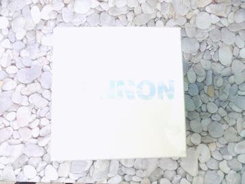 John Lennon - Factory sealed 70th anniversary box set -, Cd's en Dvd's, Nieuw in verpakking