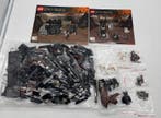 Lego Set - 79007 - The Lord of the Rings - Battle at the, Nieuw