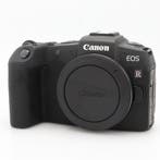 Canon EOS RP body | Tweedehands, Verzenden