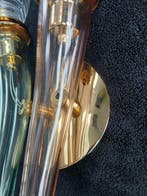 Applique murale - Verre - design Giuseppe Righetto