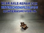 Opel bobine voor CIH motor 4 cilinder. (motorruimte), Verzenden
