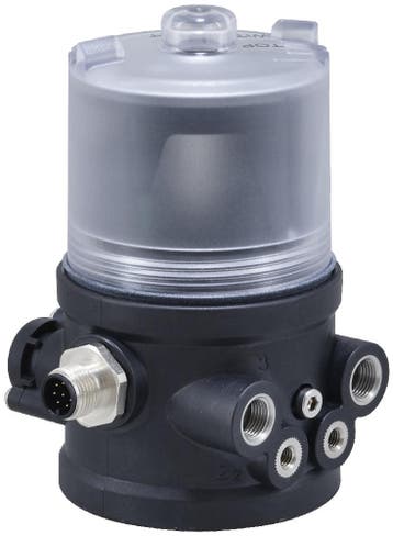 Capteur de Retour de Position CLASSIC Drive - 8697 - 248833, Doe-het-zelf en Bouw, Verzenden, Nieuw
