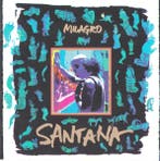 Santana - Milagro, Gebruikt