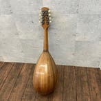 Suzuki Violin Co., Ltd. - No.202 - - Mandoline - Japon (Sans