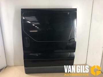 Schuifdeur links Renault Trafic O216195, Auto-onderdelen, Nieuw