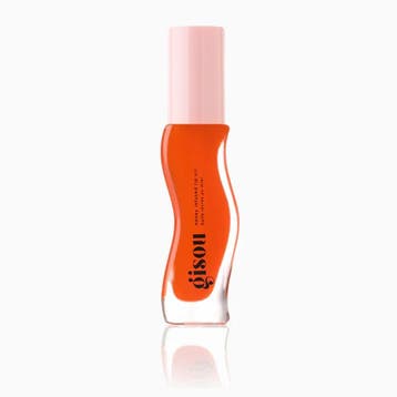 Gisou - 8ml - Honey Infused Lip Oil - Mango Passion Punch, Verzenden, Nieuw