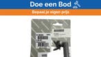 Bieden: Raymarine A18080 ST4000 MK2 Torque, Ophalen of Verzenden, Nieuw