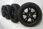 BMW 2 serie F45 F46 Active Gran Tourer 473 16 inch velgen Br, Auto-onderdelen, Ophalen of Verzenden, Nieuw