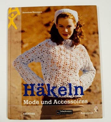 Hakeln - Neumann, Verzenden
