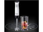 Russell Hobbs 24691-56 - Horizon - 2 snelheden - zwart/wit, Verzenden